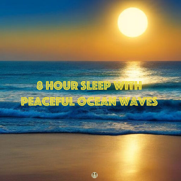 8-hour-sleep-with-ocean-waves